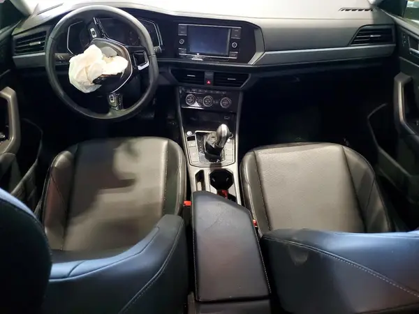 3VWC57BU9KM059293 2019 VOLKSWAGEN JETTA - Image 8