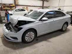 3VWC57BU9KM059438 2019 VOLKSWAGEN JETTA