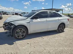 3VWC57BU9KM059715 2019 VOLKSWAGEN JETTA