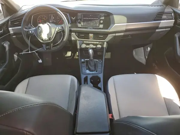 3VWC57BU9KM059715 2019 VOLKSWAGEN JETTA - Image 8