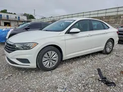 3VWC57BU9KM060119 2019 VOLKSWAGEN JETTA