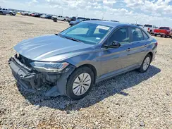 3VWC57BU9KM060900 2019 VOLKSWAGEN JETTA