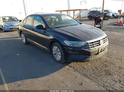 3VWC57BU9KM061321 2019 VOLKSWAGEN JETTA