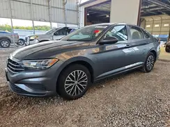 3VWC57BU9KM062131 2019 VOLKSWAGEN JETTA