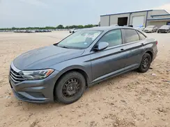 3VWC57BU9KM062663 2019 VOLKSWAGEN JETTA