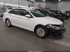 3VWC57BU9KM063456 2019 VOLKSWAGEN JETTA