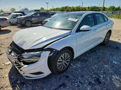 3VWC57BU9KM063831 2019 VOLKSWAGEN JETTA