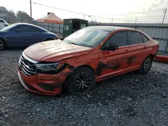 3VWC57BU9KM064638 2019 VOLKSWAGEN JETTA