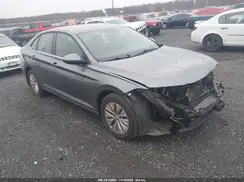 3VWC57BU9KM065479 2019 VOLKSWAGEN JETTA