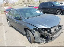 3VWC57BU9KM066423 2019 VOLKSWAGEN JETTA