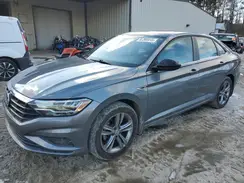 3VWC57BU9KM066664 2019 VOLKSWAGEN JETTA