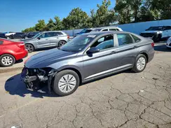 3VWC57BU9KM066891 2019 VOLKSWAGEN JETTA
