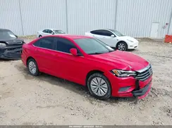 3VWC57BU9KM067345 2019 VOLKSWAGEN JETTA