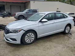 3VWC57BU9KM067376 2019 VOLKSWAGEN JETTA