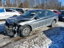 3VWC57BU9KM068186 2019 VOLKSWAGEN JETTA