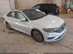 3VWC57BU9KM068396 2019 VOLKSWAGEN JETTA