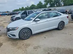3VWC57BU9KM068432 2019 VOLKSWAGEN JETTA