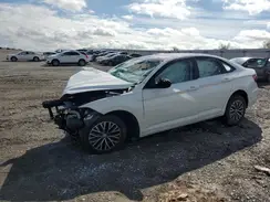 3VWC57BU9KM069192 2019 VOLKSWAGEN JETTA