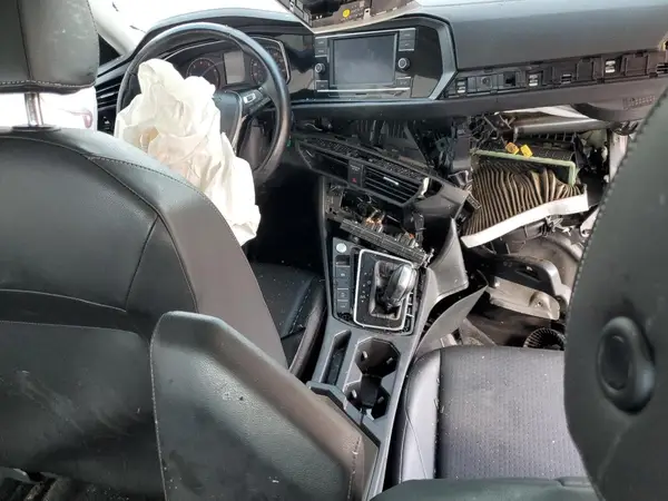 3VWC57BU9KM069192 2019 VOLKSWAGEN JETTA - Image 8