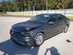 3VWC57BU9KM070892 2019 VOLKSWAGEN JETTA