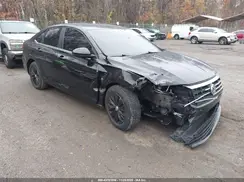 3VWC57BU9KM070956 2019 VOLKSWAGEN JETTA
