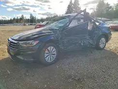 3VWC57BU9KM071119 2019 VOLKSWAGEN JETTA