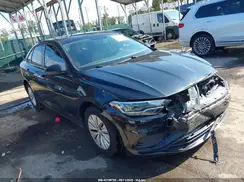3VWC57BU9KM073842 2019 VOLKSWAGEN JETTA
