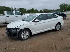 3VWC57BU9KM075011 2019 VOLKSWAGEN JETTA