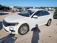 3VWC57BU9KM075803 2019 VOLKSWAGEN JETTA