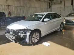 3VWC57BU9KM075865 2019 VOLKSWAGEN JETTA