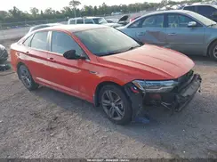 3VWC57BU9KM076546 2019 VOLKSWAGEN JETTA