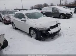 3VWC57BU9KM076594 2019 VOLKSWAGEN JETTA