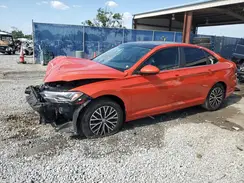3VWC57BU9KM076773 2019 VOLKSWAGEN JETTA