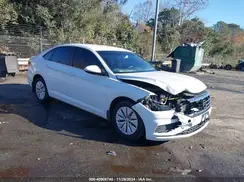3VWC57BU9KM077051 2019 VOLKSWAGEN JETTA