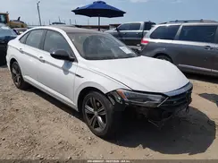 3VWC57BU9KM078054 2019 VOLKSWAGEN JETTA