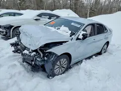 3VWC57BU9KM078118 2019 VOLKSWAGEN JETTA