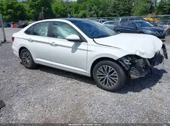 3VWC57BU9KM078961 2019 VOLKSWAGEN JETTA