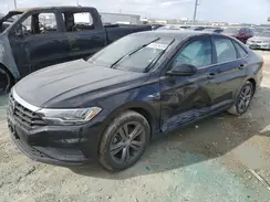 3VWC57BU9KM079463 2019 VOLKSWAGEN JETTA