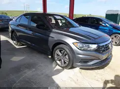 3VWC57BU9KM079883 2019 VOLKSWAGEN JETTA