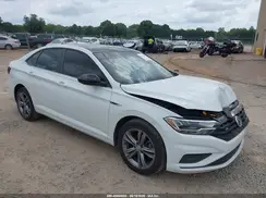 3VWC57BU9KM080726 2019 VOLKSWAGEN JETTA