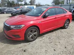 3VWC57BU9KM080757 2019 VOLKSWAGEN JETTA