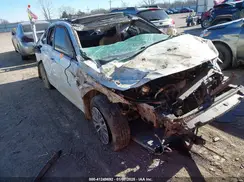 3VWC57BU9KM080807 2019 VOLKSWAGEN JETTA