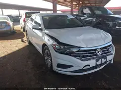3VWC57BU9KM082010 2019 VOLKSWAGEN JETTA
