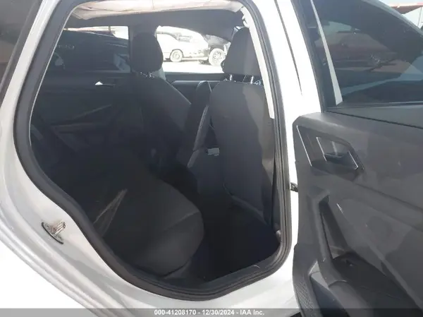 3VWC57BU9KM082010 2019 VOLKSWAGEN JETTA - Image 8