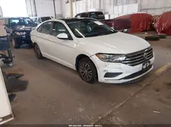 3VWC57BU9KM084226 2019 VOLKSWAGEN JETTA