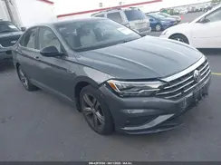 3VWC57BU9KM084422 2019 VOLKSWAGEN JETTA