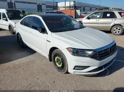 3VWC57BU9KM084517 2019 VOLKSWAGEN JETTA