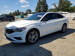 3VWC57BU9KM084534 2019 VOLKSWAGEN JETTA