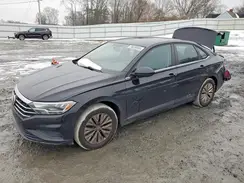 3VWC57BU9KM084694 2019 VOLKSWAGEN JETTA