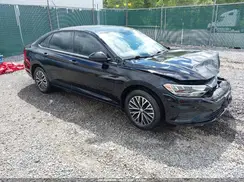 3VWC57BU9KM085263 2019 VOLKSWAGEN JETTA